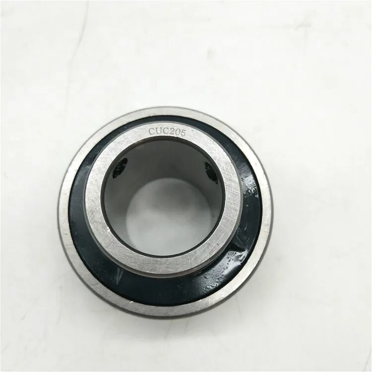 Купить 205 подшипник закрытый. Rb205 подшипник. Опорный подшипник 205. UCFLE 205 bearing. Самоцентрирующийся подшипник 205.