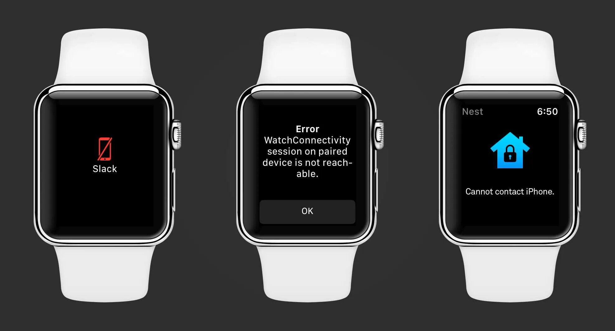 Можно подключить апл вотч к андроиду. Эппл вотч телефон. apple watch apple watch 3 красный. значок красный на часах эппл вотч. показатели apple watch.