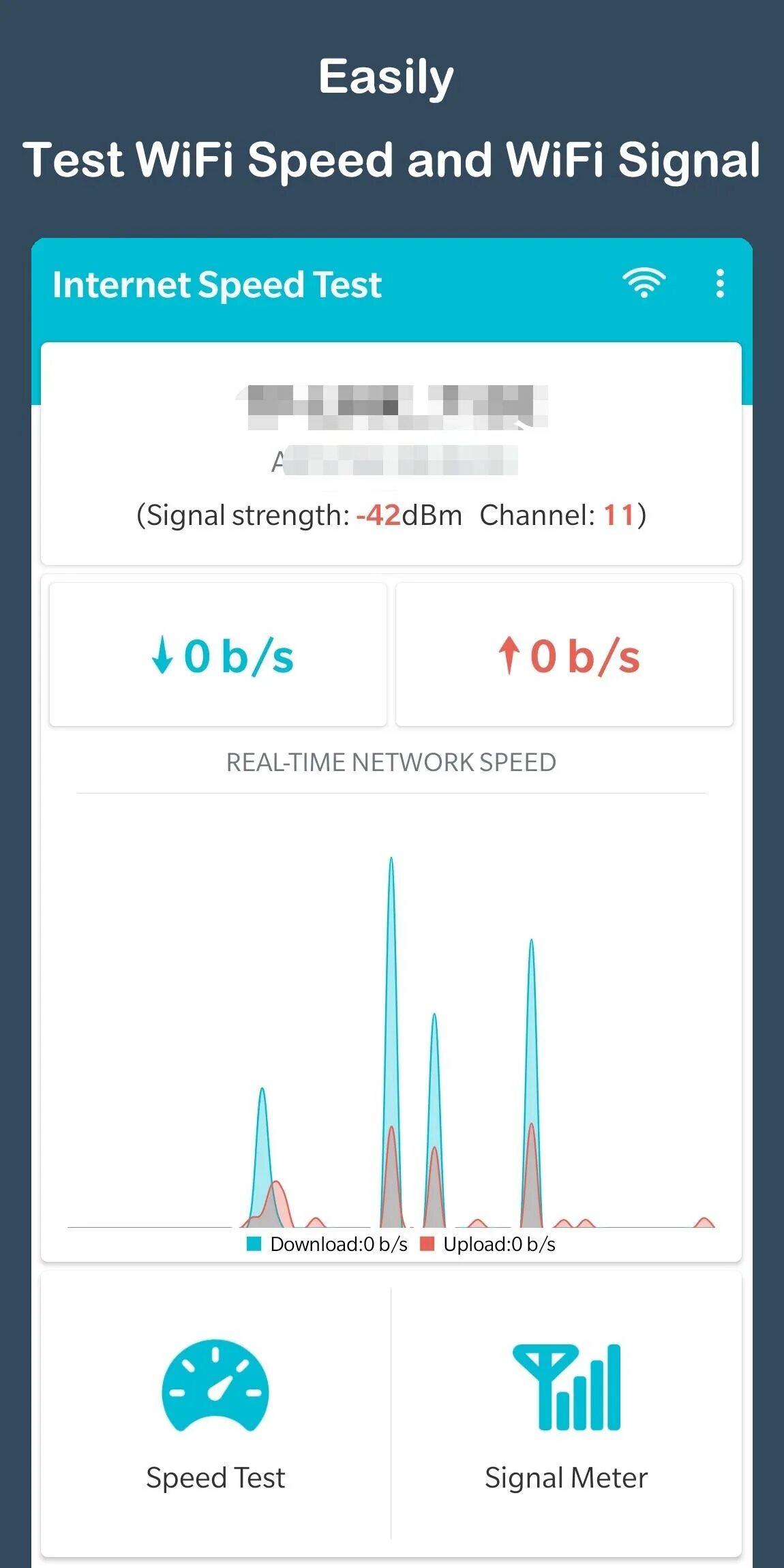 Тест WIFI. Скорость WIFI. Speed Test WIFI Analyzer. Максимальная скорость WIFI.