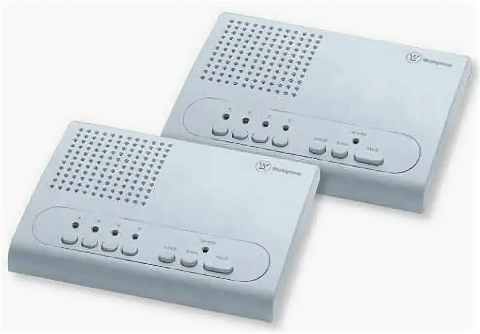 Громкая связь 4. Commax Wi-4c. Переговорное устройство Commax Wi-4c. Commax Wi-4c комплект связи. Пульт цифровой Commax Wi-4c.