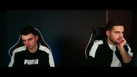 Лех инстаграм