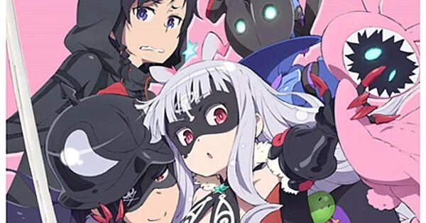 World Conquest zvezda Plot. World conquest zvezda