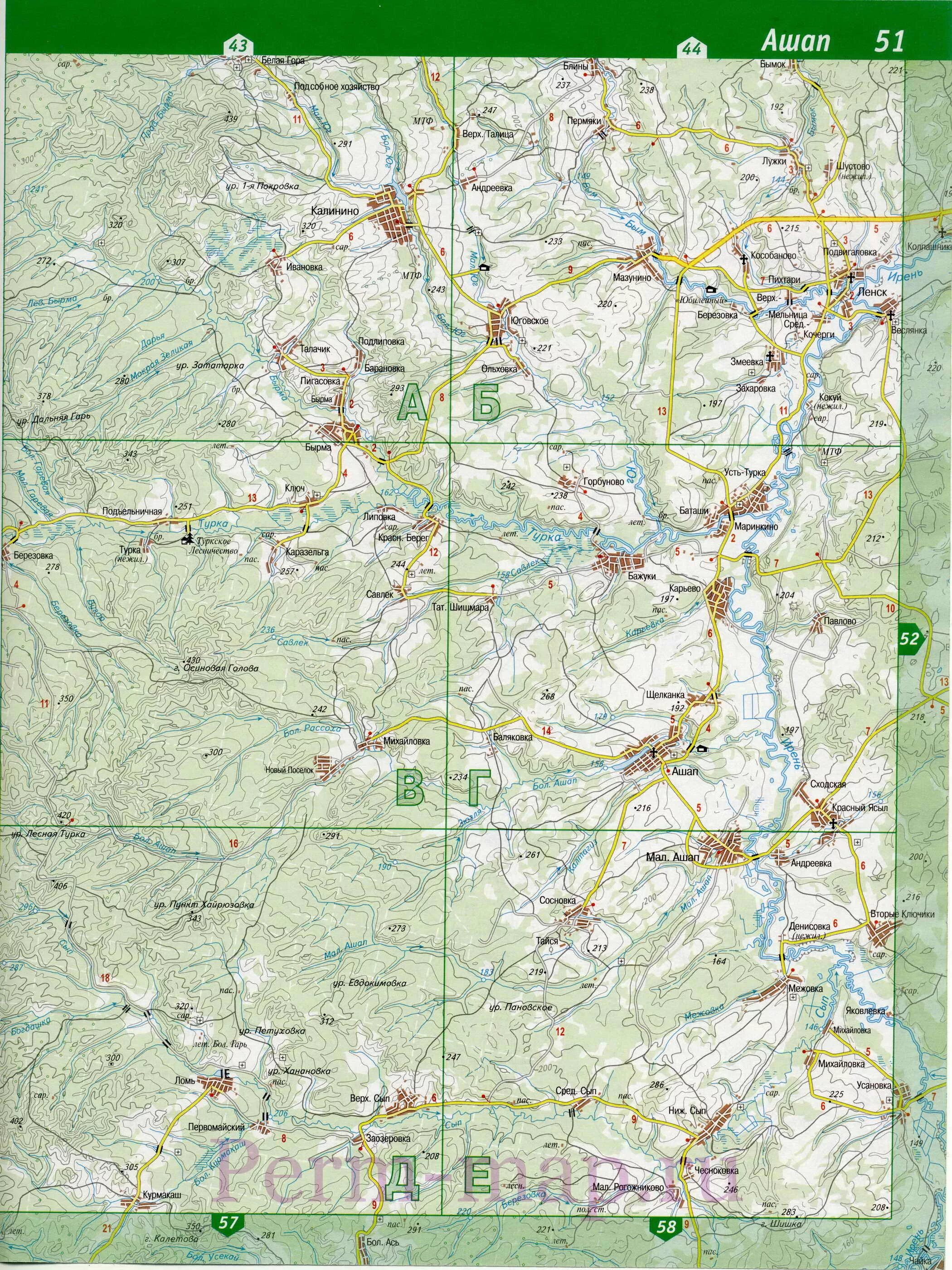 Карта октябрьский пермский. Карта Ординского района Пермского края. Карта Октябрьского района Пермской области. Старые карты Октябрьского района Пермского края. Карта Октябрьского района Пермского края.