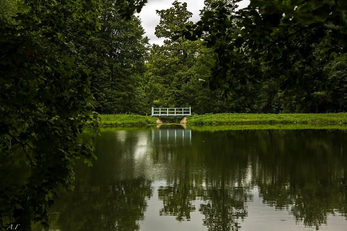 пруды усадьба. пруды усадьба. пруды усадьба. усадьба орловых-денисовых в коломягах. белкинский парк обнинск.