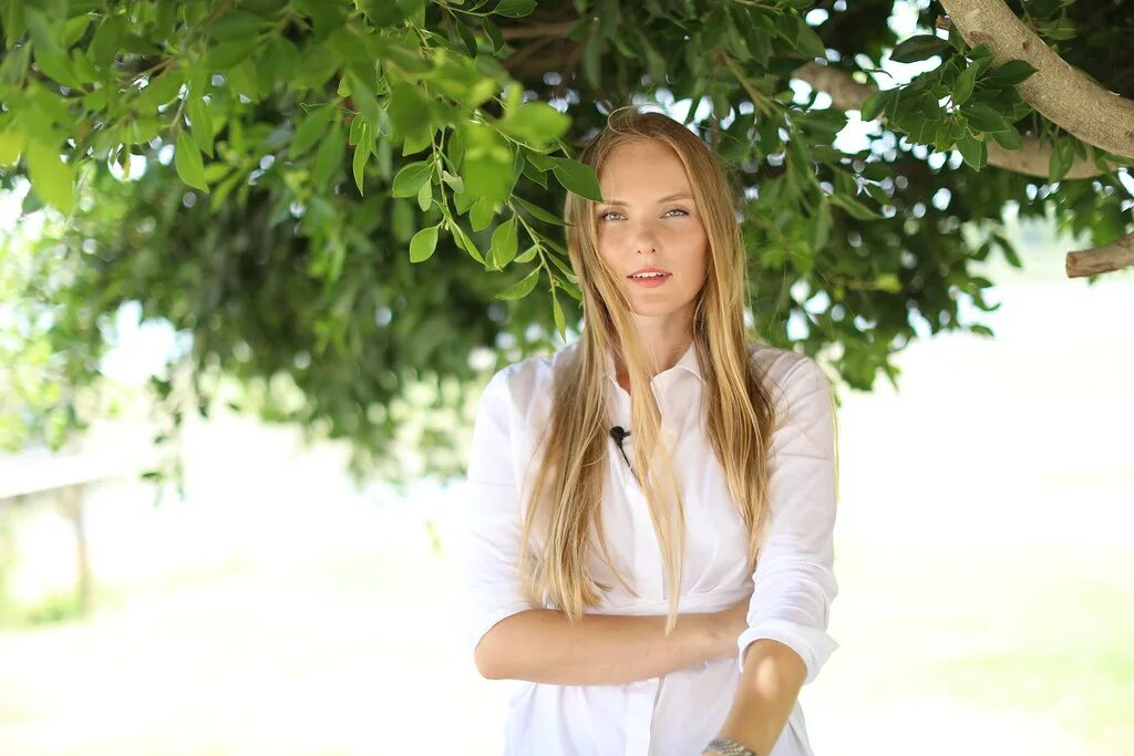 Сайт katerina. Катерина леман весна лето 2015. Катерина болингер. Caterina leman коллекция 2015. Caterina leman.