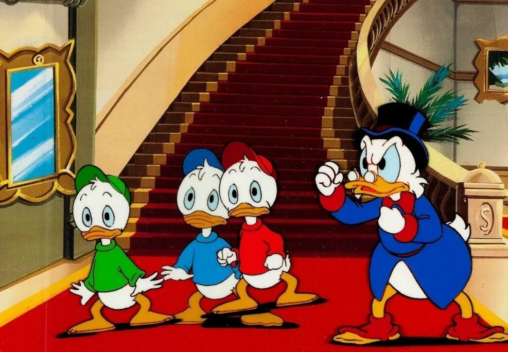Утиные истории 1987 1990 все. Утиные истории 1987-1990. утиные истории мультсериал 1987 1990. утиные истории 1987. скрудж макдак утиные истории 1987.