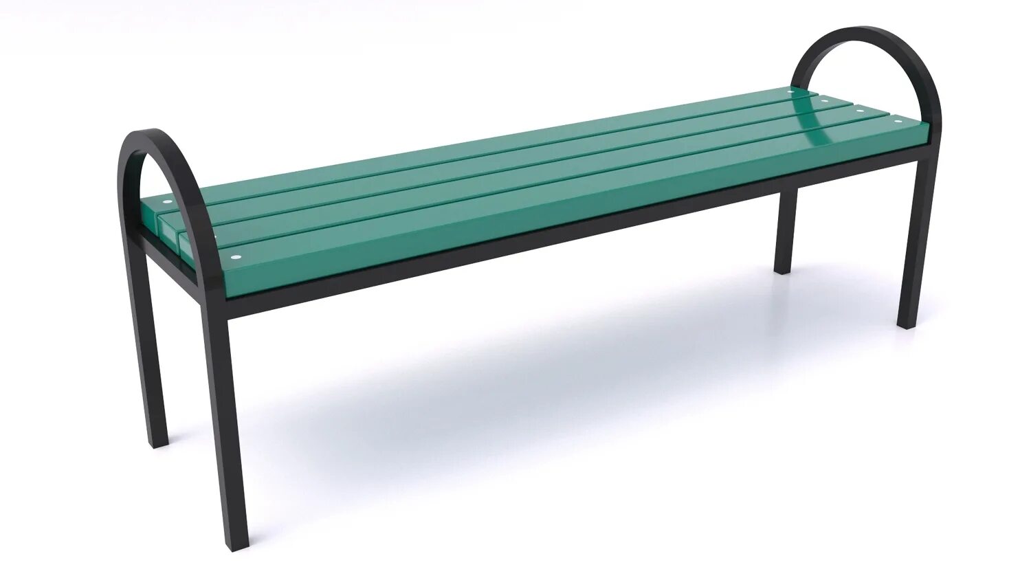 Скамейка 2000. Скамейка модерн без подлокотников 2 метра. Скамья аквамания 2000х420х450 мм жесткий пвх цвет бело-синий. Скамья модерн. Скамья спортивных раздевалок 1800 1500 380 артикул 322183.