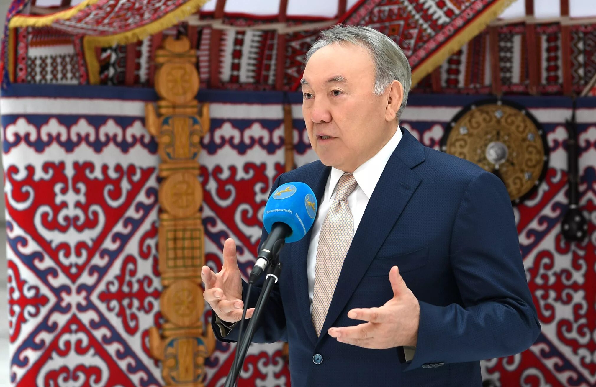 Назарбаев нурсултан биография. Нурсултан назарбаев. нурсултан назарбаев праздник. назарбаев интервью. нурсултан назарбаев интервью.