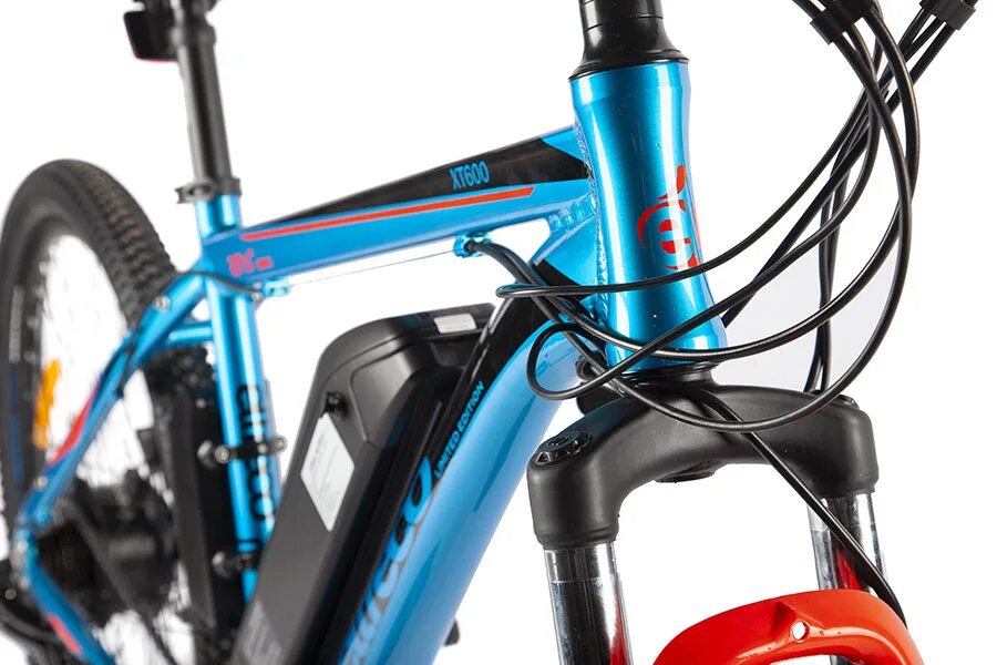 Eltreco xt600d характеристики. Eltreco xt 600 d. Электровелосипеды eltreco. Eltreco xt600d характеристики. Электровелосипед eltreco велогибрид xt 600 d 2021.