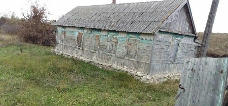 Авито новоаннинский волгоградская область. Рп новоаннинский. Г новоаннинский волгоградская область. Площадь города новоаннинский. Г новоаннинский волгоградская область.