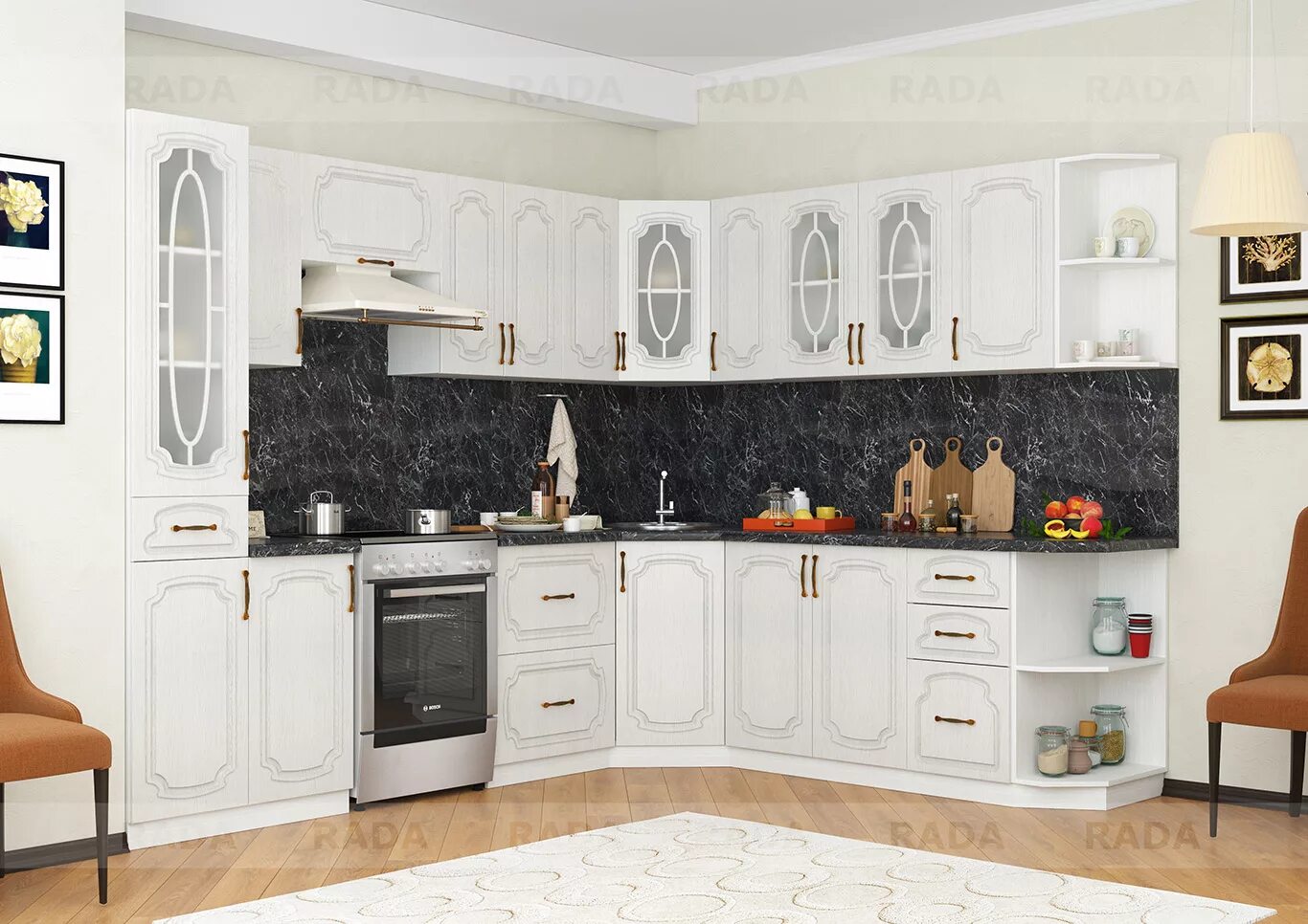 угловая кухня люкс. 8 стендмебель. кухня люкс белый лайм глянец. кухни классика 2 керулен. угловая кухня люкс.