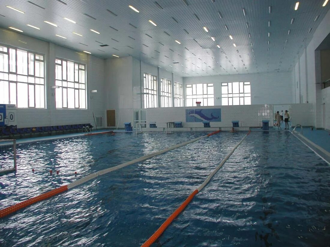 Бассейн пгупс. Бассейн сгупс. бассейн ниижт. бассейн сгупс новосибирск.