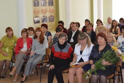Романовский колледж индустрии