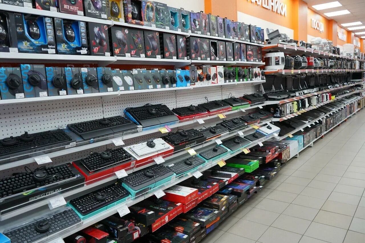 Днс сити молл спб. Dns интернет магазин санкт петербург. Днс дыбенко. Dns магазин спб. Днс питер.