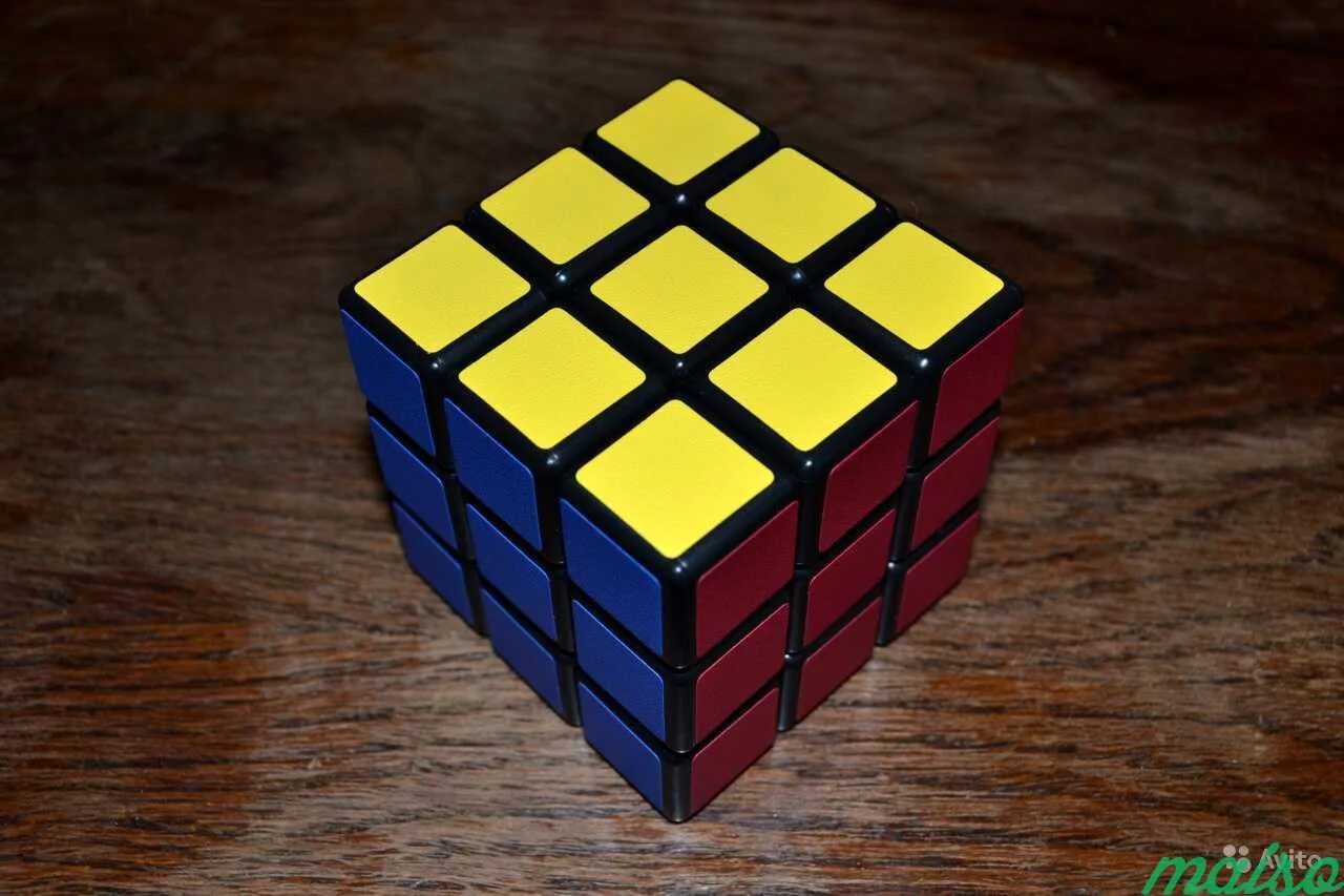 Кубик кубик раз два три. Кубик рубик. Кудик рубик. Кубик рубик кубик рубик. Rubik's Cube 3x3.