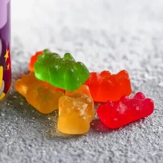 Мармеладный дом текст