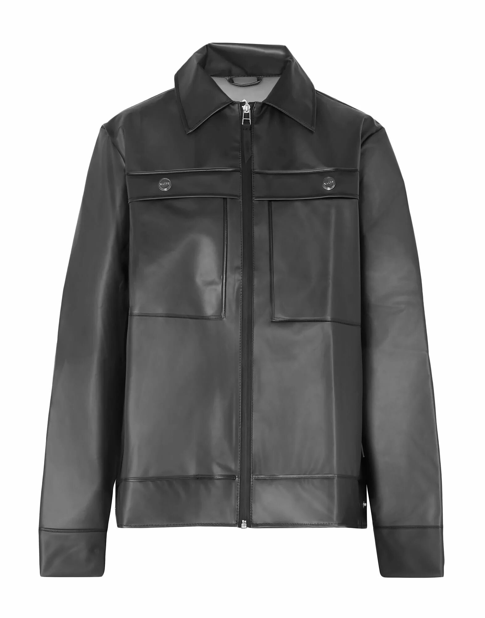 Куртка rains jacket. Muddyfox pure membrane rain jacket. Куртка rains jacket. Куртка jpg. Rains 1201 jacket.