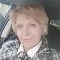 Воронеж. Риэлторы воронежская область. Агентство недвижимости этажи воронеж. Воронеж. Дск воронеж сотрудники.