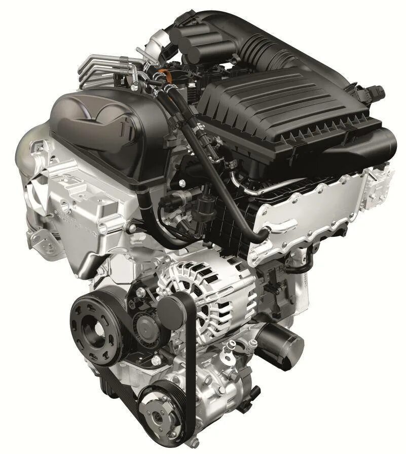 Мотор CZCA 1.4 TSI. Двигатель 1.4 TSI 125 Л.С CZCA. Двигатель ea211 1.4 TSI. Ea211 1.2 TSI.