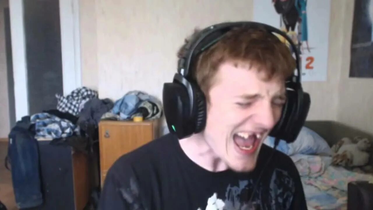 Стример vjlink. Кирилл вжлинк. Вжлинк кирилл зырянов. Кирилл зырянов vjlink. Топ геймер.