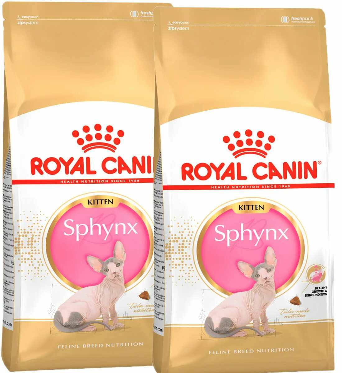 Сухой полнорационный корм для котят тм sirius 1. Роял канин для сфинксов котят. Сухой корм роял канин для сфинксов. Сухой корм для котят сфинксов. Сухой корм для сфинксов.