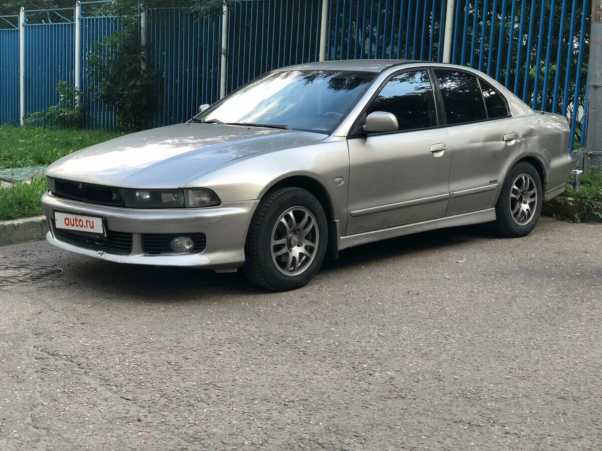 Mitsubishi galant 8 купить. Mitsubishi Galant 2001. Митсубиси Галант 2001. Митсубиси Галант 8 Рестайлинг. Mitsubishi Galant 8 Рестайлинг.