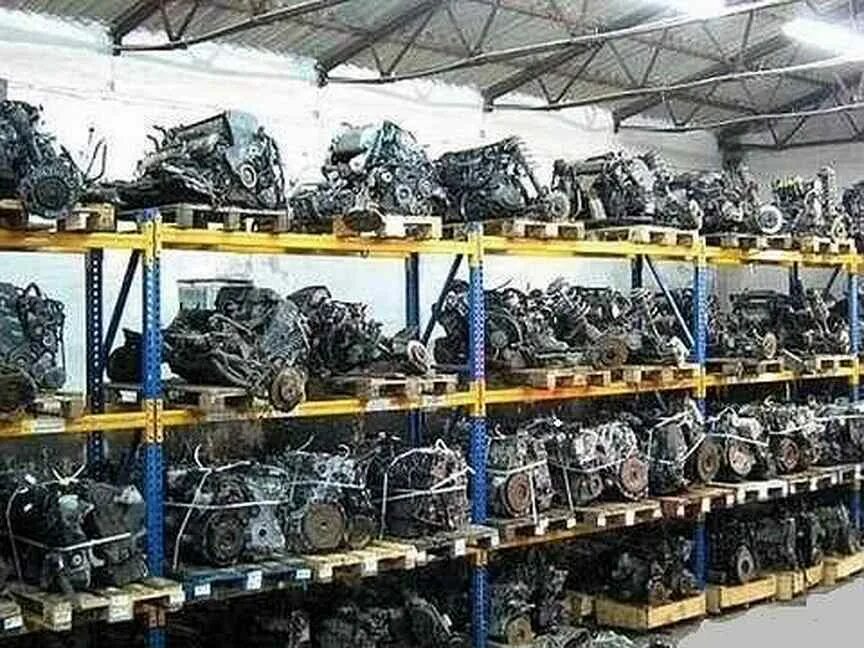 Авито запчасть орел