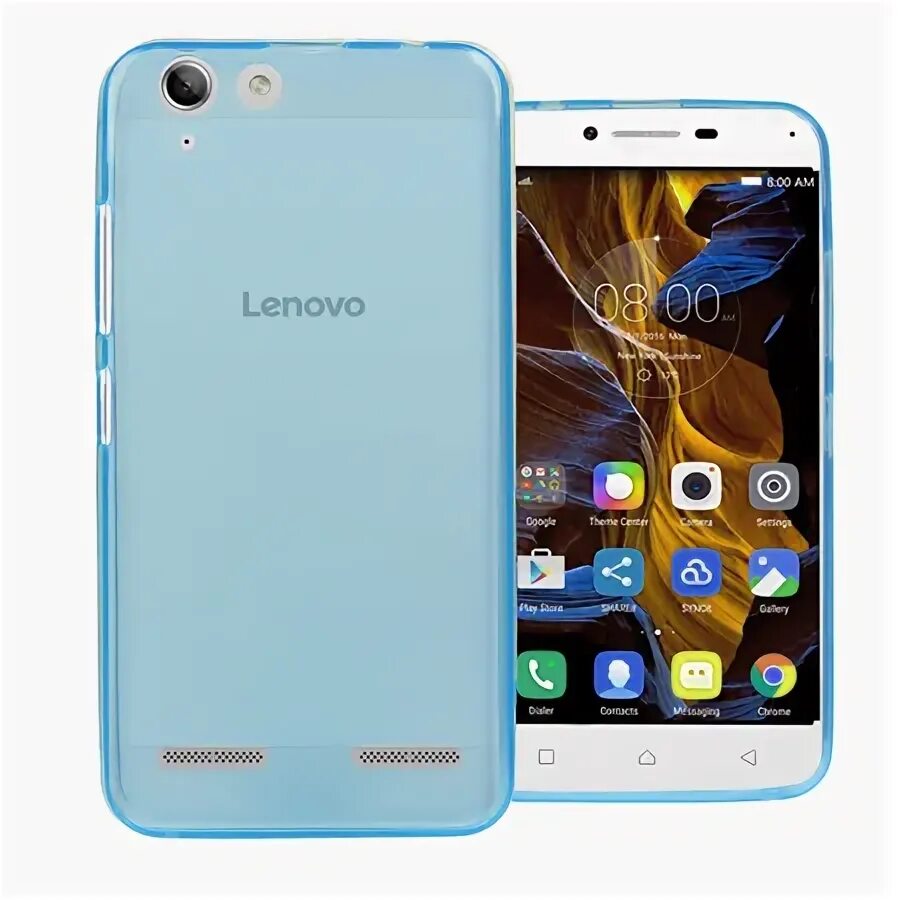 Ремонт смартфонов lenovo. Lenovo Vibe k5 a6020. Lenovo Vibe k5. Lenovo k5 Plus. Lenovo k005.