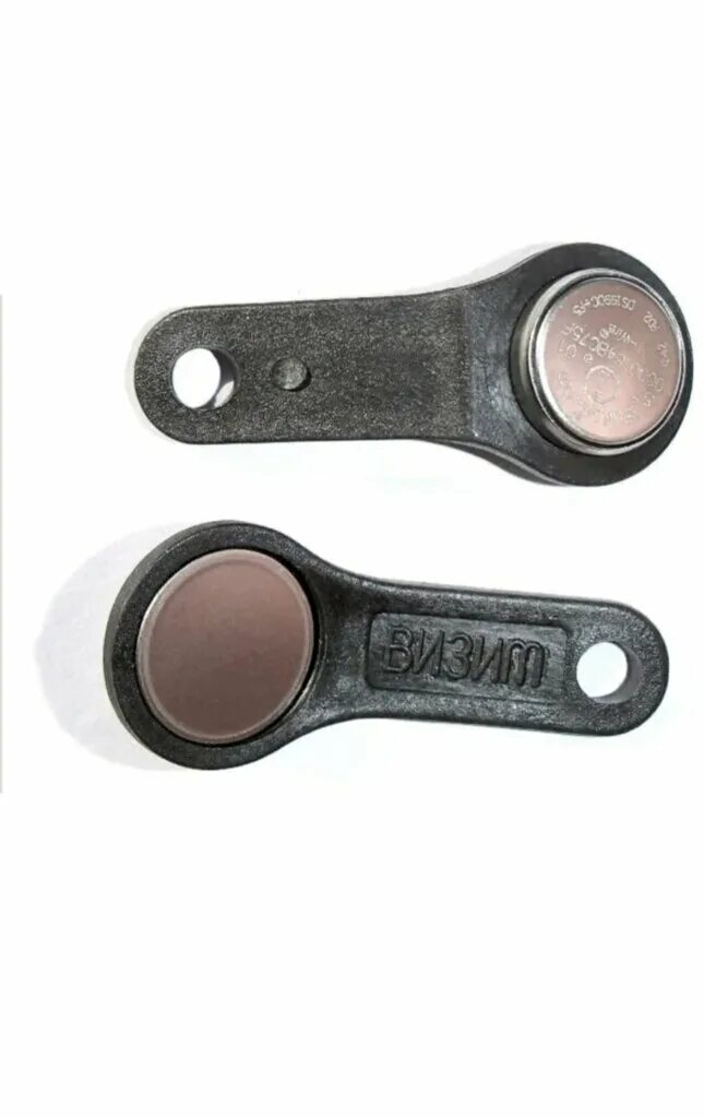 Ключ touch memory ds1990a. Ключ touch memory с держателем. Ключ touch memory ds1990a. Touch keys. Tm1990a ibutton ts.