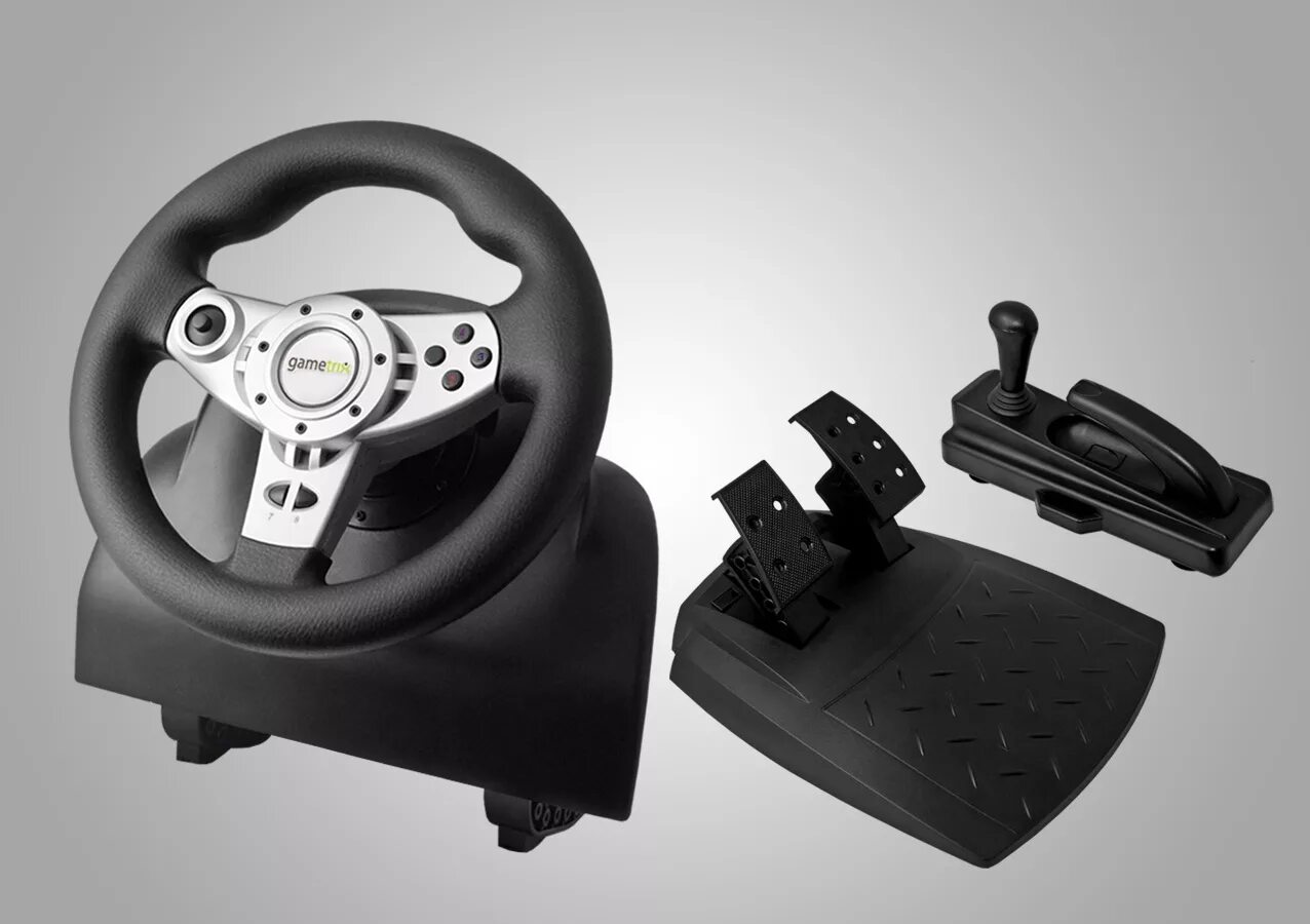 Руль racing wheel как подключить. Sven цс-8000 racing wheel. Как подключить руль thrustmaster t300 для радмира рп. Руль дефендер 180. Руль racing wheel как подключить.