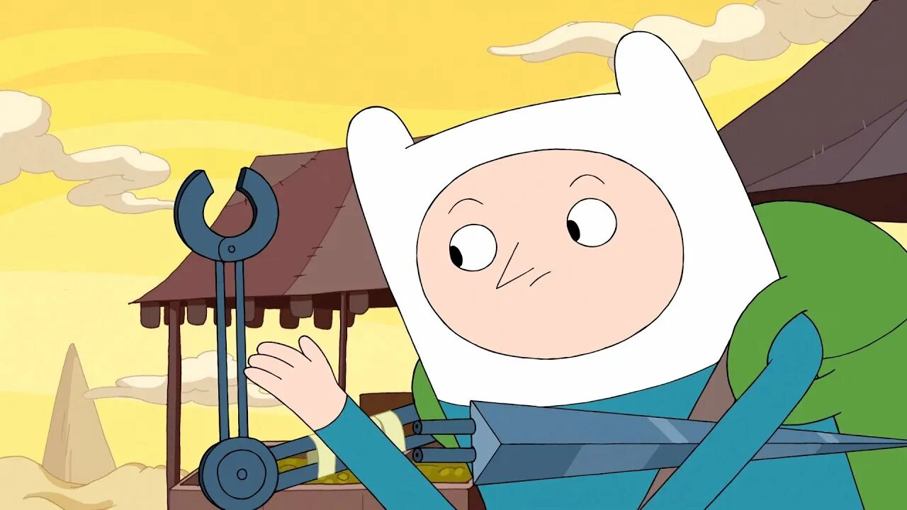 Улитка фин и джейк. Финн адвентуре тайм. Толстый финн. Фин занимается. Финн мертенс.