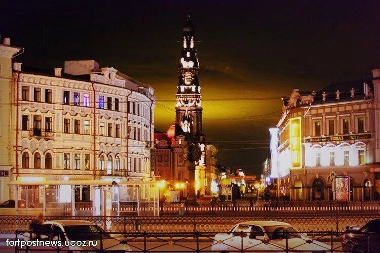 площадь свободы ночью казань. площадь тукая казань. площадь казани м. площадь тукая площади казани. площадь тукая казань.