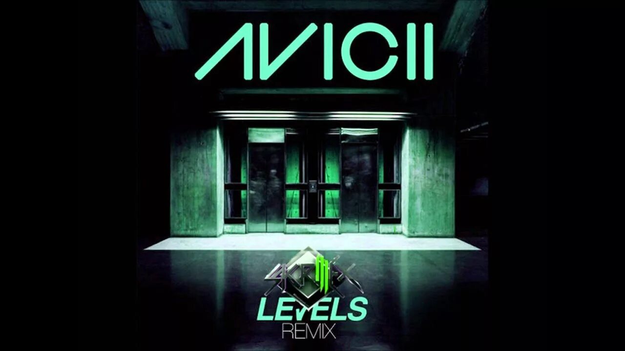 Avicii levels skrillex remix. Avicii levels (willcox 2k17 re-edit). Альбом авичи левелс. Levels radio edit avicii. Avicii levels обложка.