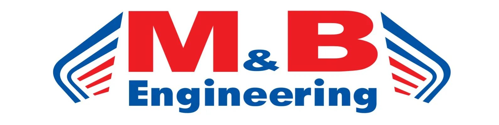 M&b wb800. Ts-239 станок шиномонтажный. Балансировочный станок flying bl616. M b engineering. Шиномонтажный станок m b engineering 200445.