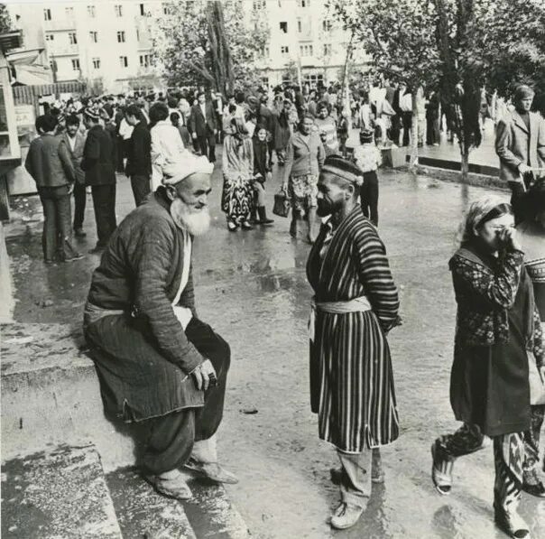 Таджики в ссср. Таджикистан 1929. Таджикистан СССР. Таджикистан 1900 год. Таджикистан 1985 год.