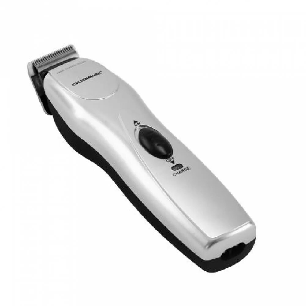 Машинка для стрижки moser 1400 0050. Babyliss fx7880e. Новые машинки для стрижки волос. Moser chromstyle pro. Остер adjust pro машинка.