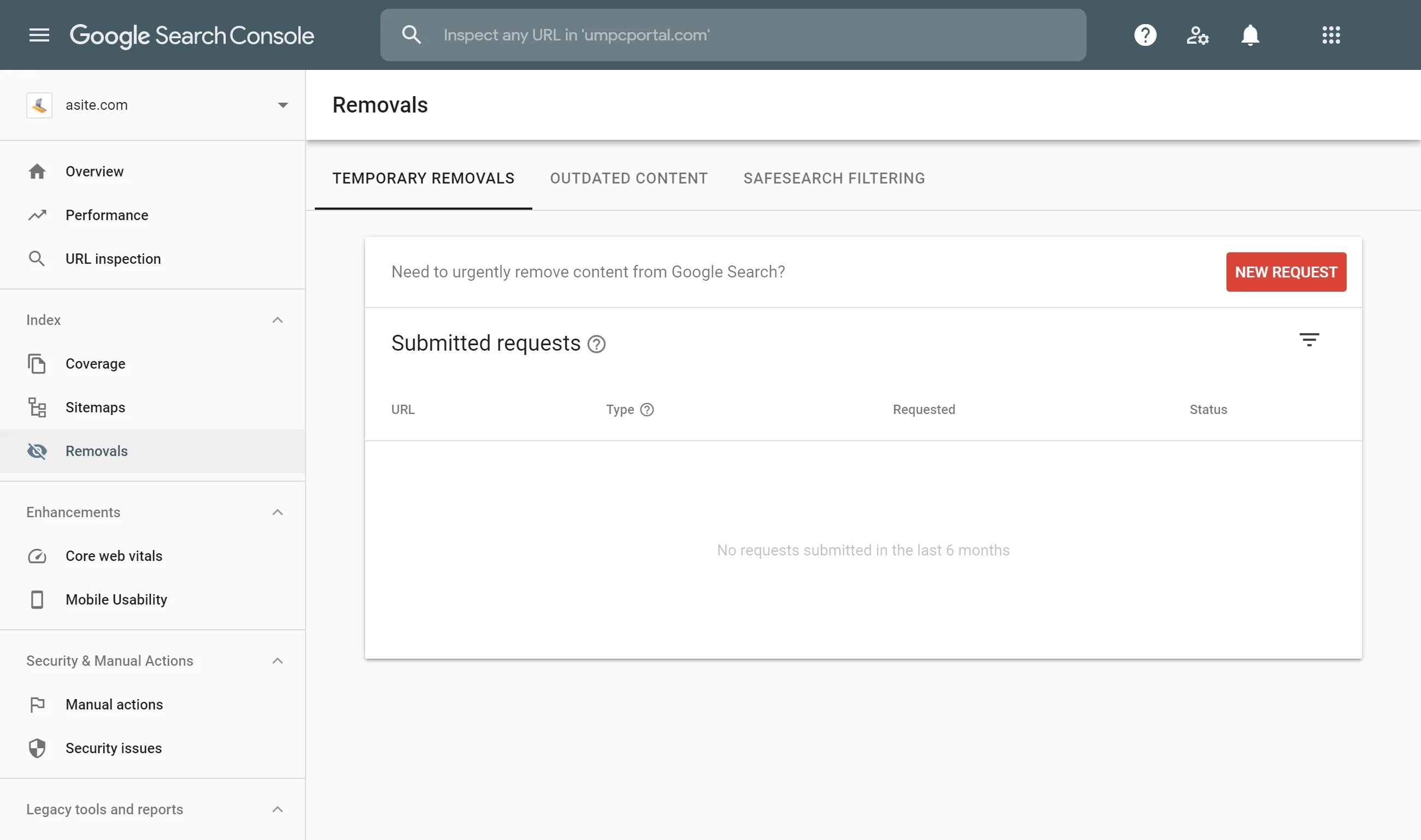 Search google or type url. Google search console. google search console removal. фильтрация контента для взрослых в браузере. эффективность поиска google.