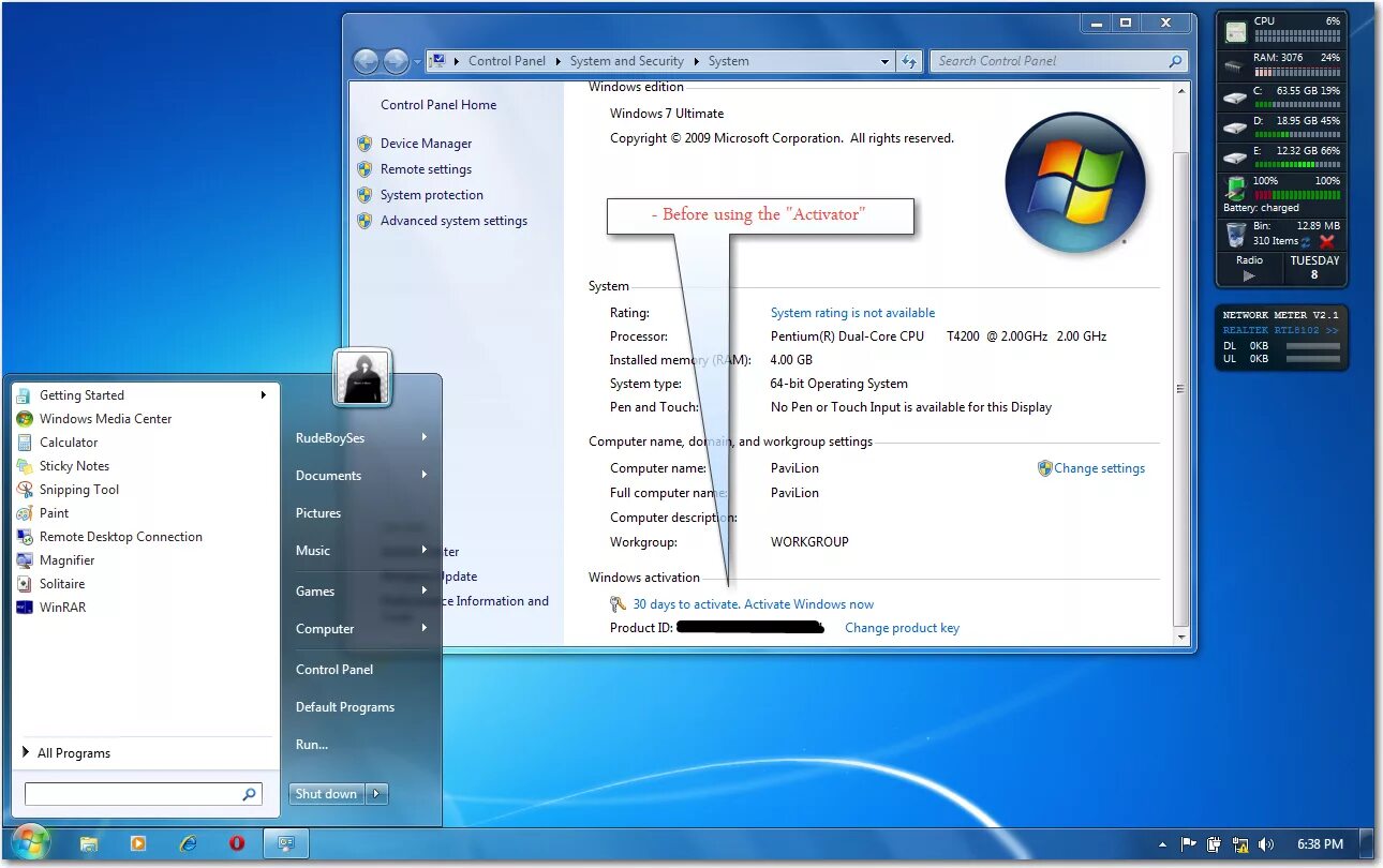 Активатор windows 7 профессиональная. Активатор Windows 7. Активатор Windows 7 максимальная. Активация виндовс 7 максимальная 32 бит. Windows 7 Ultimate Activator.