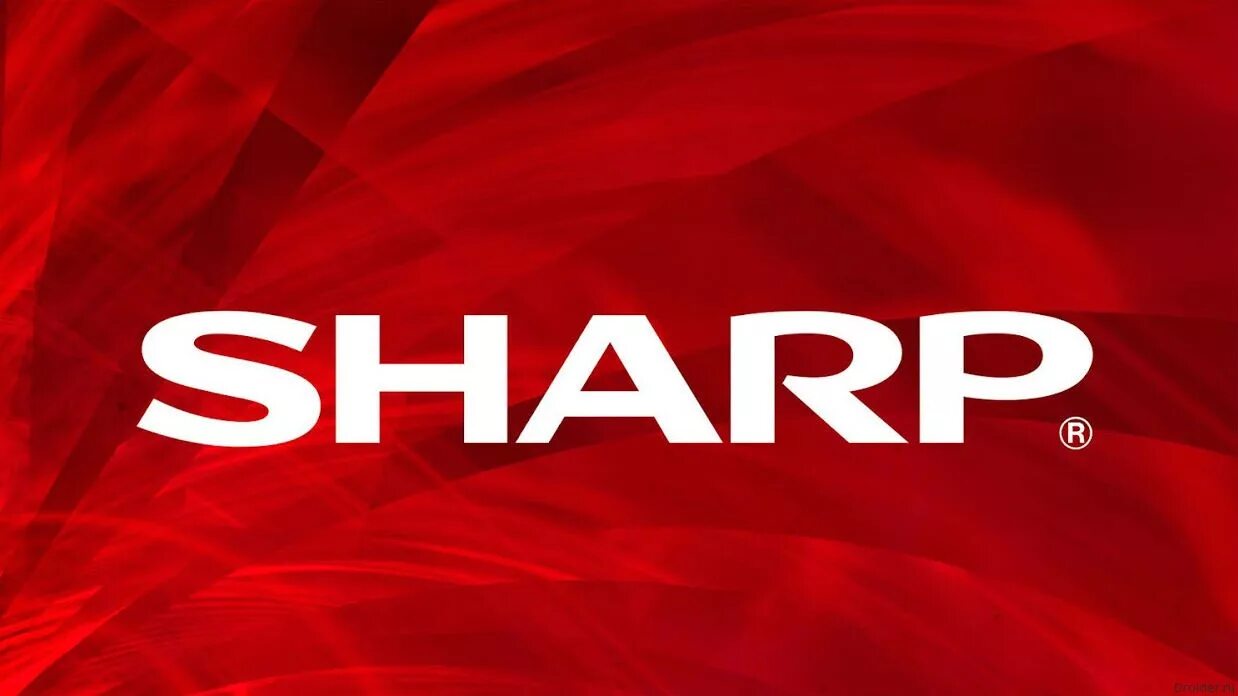 Бренд sharp. Телевизор sharp. Марка шарп. Бренд sharp. Логотипы компаний sharp.