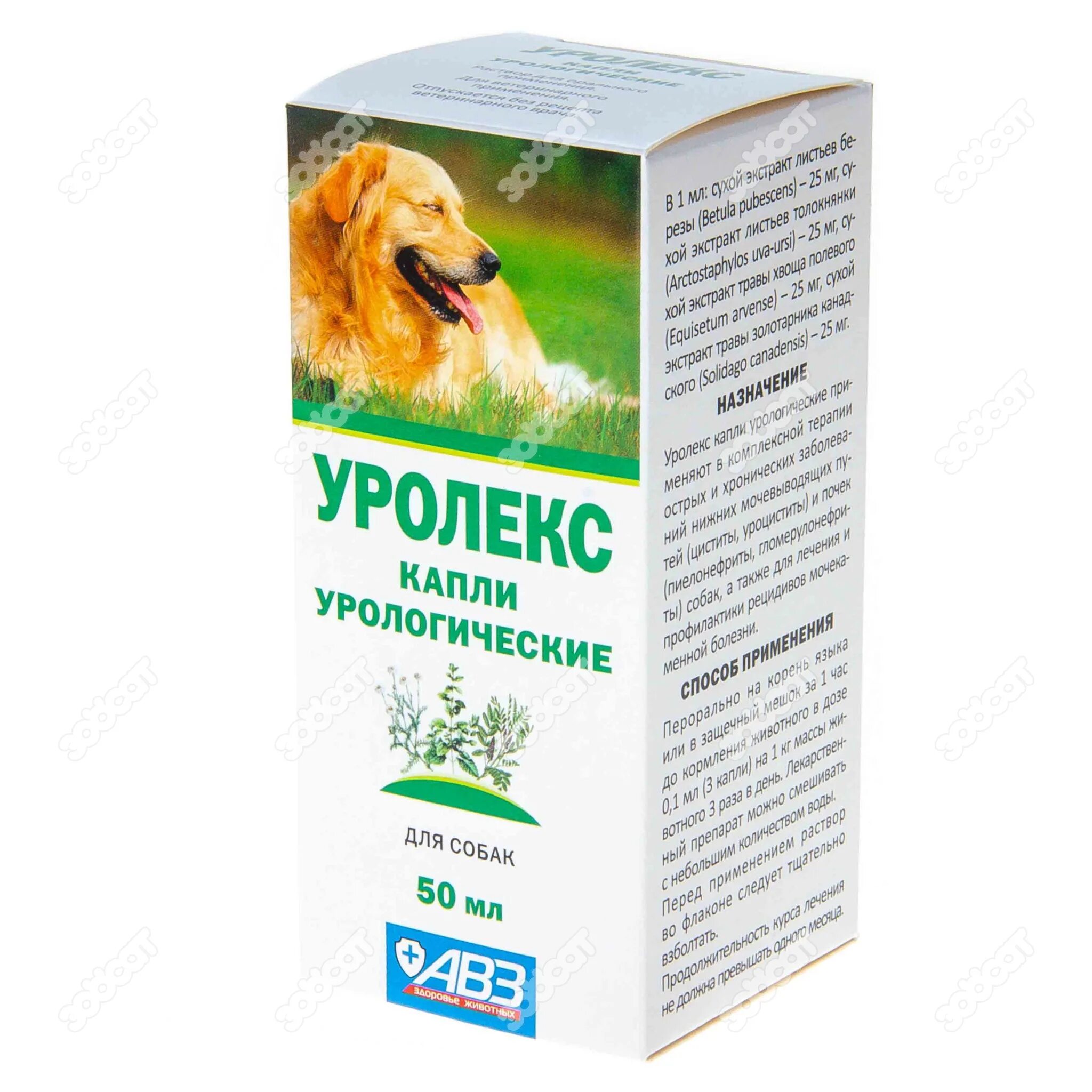 Уролекс для собак. Капли урологич уролекс д/собак 50мл. Уролекс капли д/кошек и собак 20мл, шт. Капли Агроветзащита уролекс, 50 мл. Уролекс для собак 50 мл.