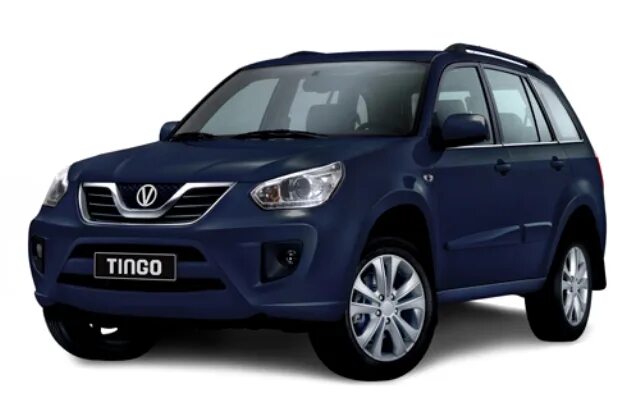 Тинго фл. Vortex tingo. Vortex tingo 2012. Вортекс тинго 2012 1. С.