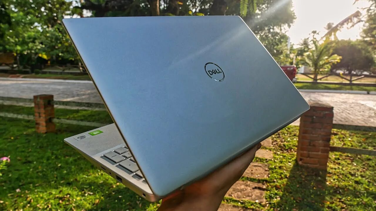 Core i7-8650u. Intel core i5 10210. Intel core i5 10210u процессор. Intel i5 1035. Intel i5 1035.