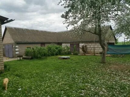 Дома в слуцком районе