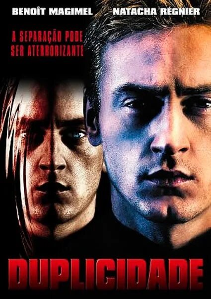 Двуличие 2005. Двуличие фильм 2005. двуличие 2005 триллер. двуличие фильм 2005 смотреть онлайн бесплатно в хорошем качестве.