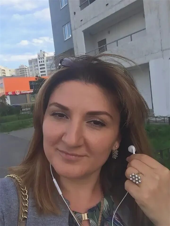 Даглайн. Даглайн