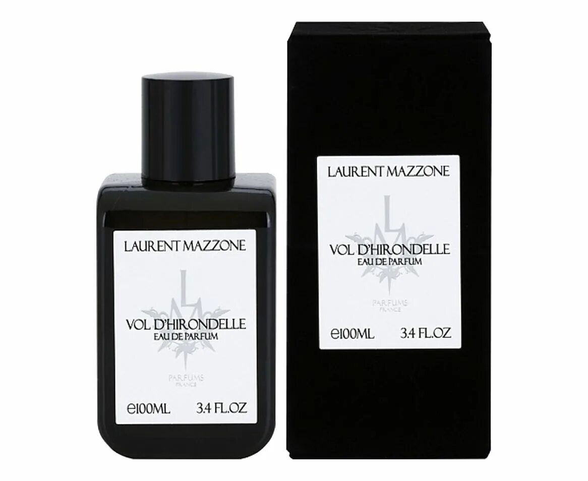 Mazzone pear. Духи LM Noir Gabardine. Laurent Mazzone духи. Laurent Mazzone Black oud. Laurent Mazzone sensual Orchid EDP 100ml Tester.