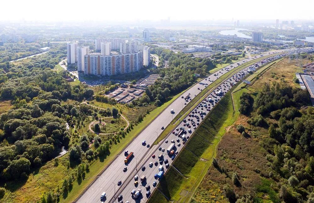 Парк северный район москвы. Парк Южное Тушино. Северное Тушино. Парк Северное Тушино. Южное Тушино район Москвы.