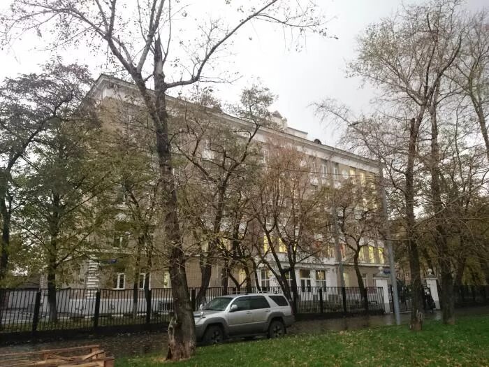 Беговая 19 школа. Беговая 19 школа 1550. Беговая 19 школа 1550. Школа 9 москва. Ходовые дорожки 3х3м.
