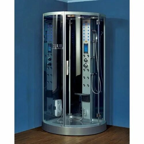 Zf 1010