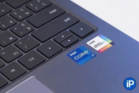 Matebook 14 space